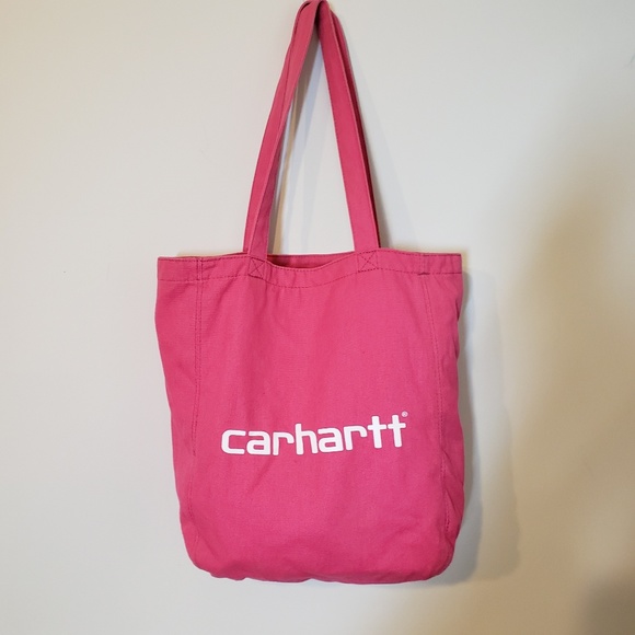 Carhartt Handbags - CARHARTT Bag